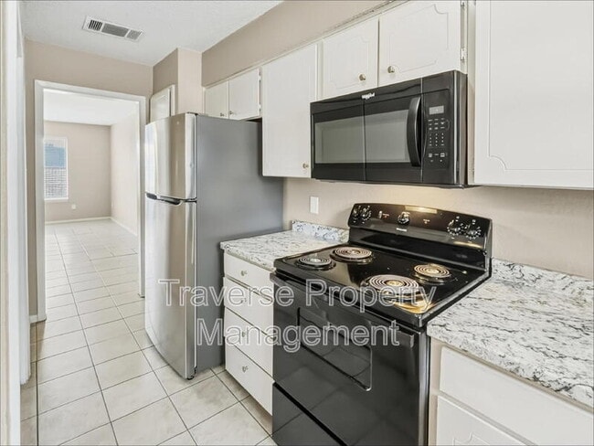 Photo - 1006 Bland Dr Unidad #1012