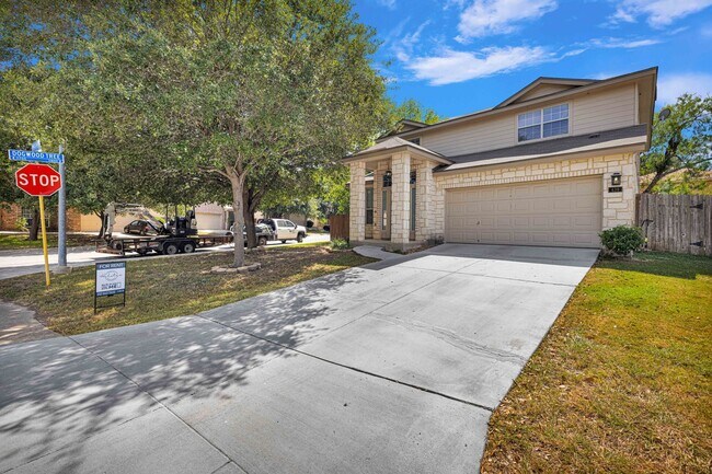 439 Dandelion Bend
