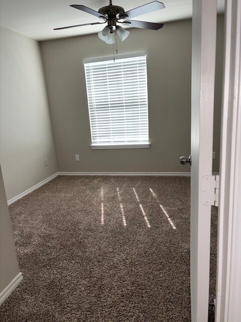 Photo - Crosswinds Apartments