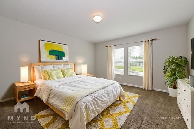 Photo - 11576 PALLADIO Wy