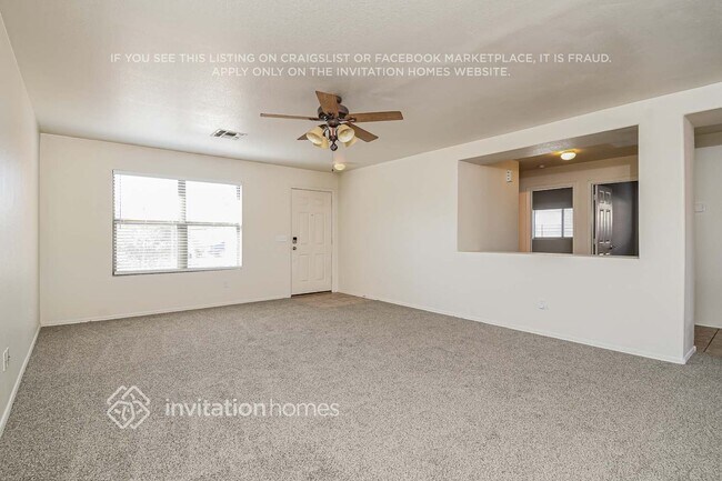 Photo - 11304 E Quarry Ave