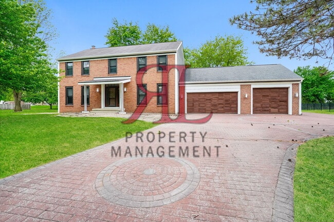 Photo - 5309 Dublin Rd