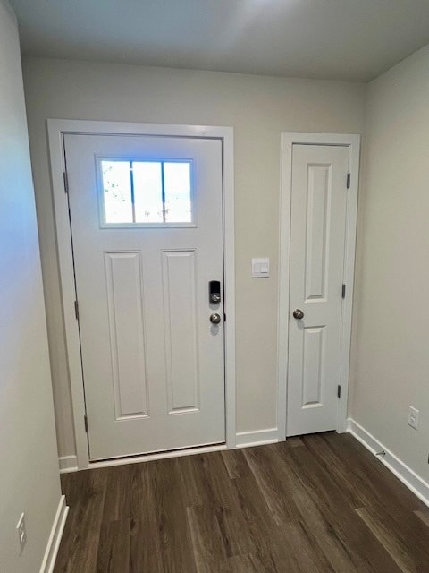 Photo - 7406 Calm Retreat Blvd