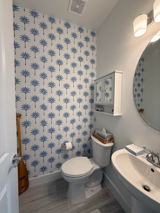 Photo - 4364 Sonoma Oaks Wy