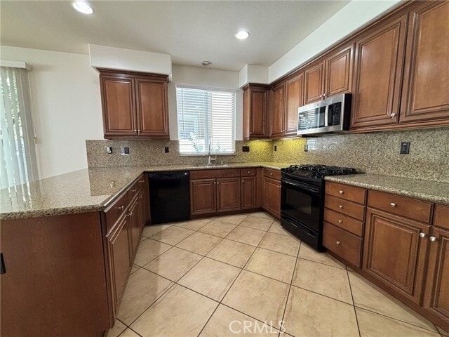 Photo - 37188 Ascella Ln