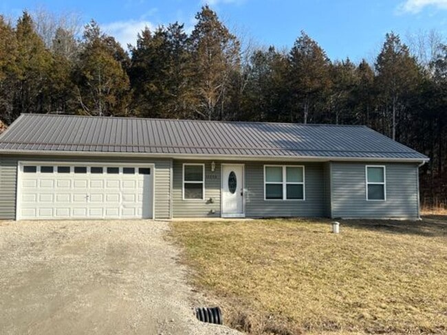 Building Photo - 3 Bedroom 2 Bath 2 car garage Home on 5 acres Unit 11227 Cumberland Gap Dr