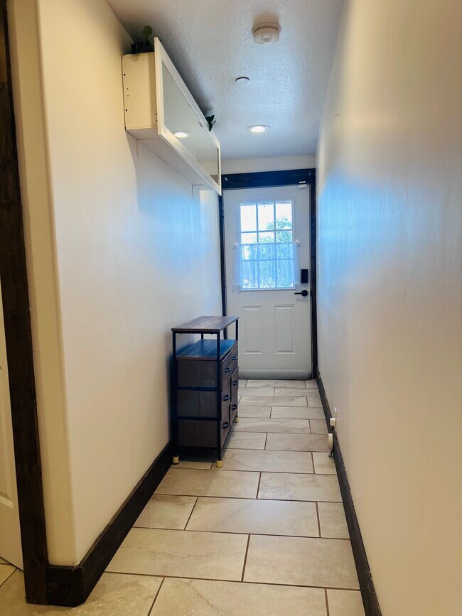 Photo - 8855 E Acorn Way Unidad 1