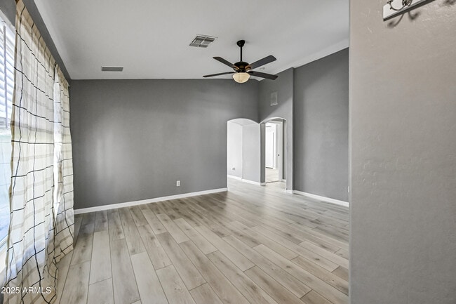Photo - 12021 W Columbine Dr