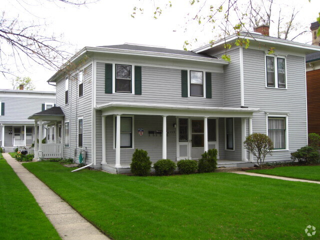 Building Photo - 221 Prospect Ave NE Unit 221 Prospect Rental