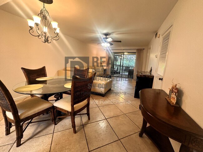 Photo - 28100 Pine Haven Way Unit Apt 5