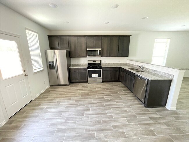 Photo - 25564 Northpark Palm Dr