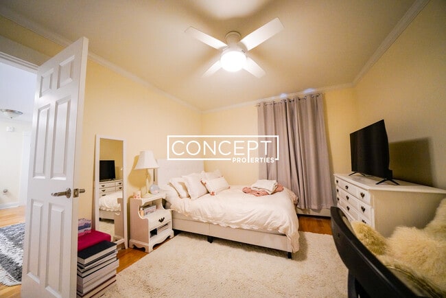 Photo - 219 Commonwealth Ave Unit 21