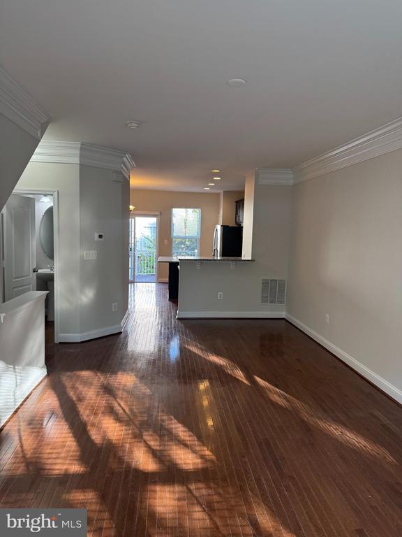 Building Photo - 4424 Potomac Highlands Cir Rental