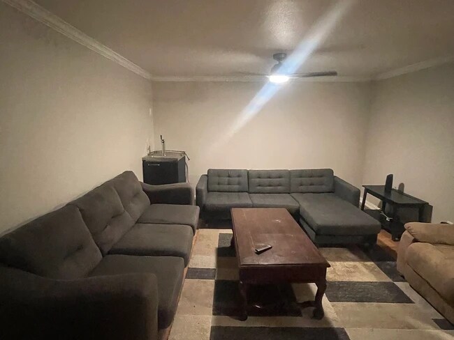 Photo - 3737 Shelby Dr