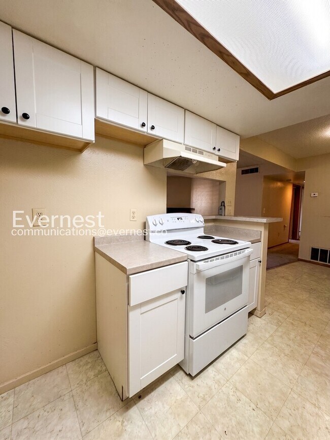 Photo - 15128 E Louisiana Dr Unit c104