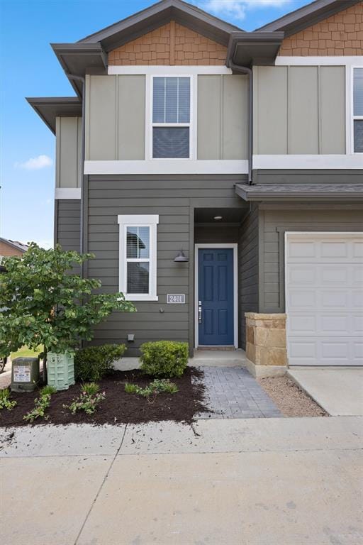 Photo - 1020 Vista View Dr Condo Unit 2401