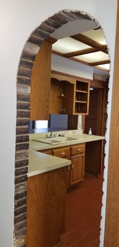 Photo - 2410 University Ave NE Unit Upper