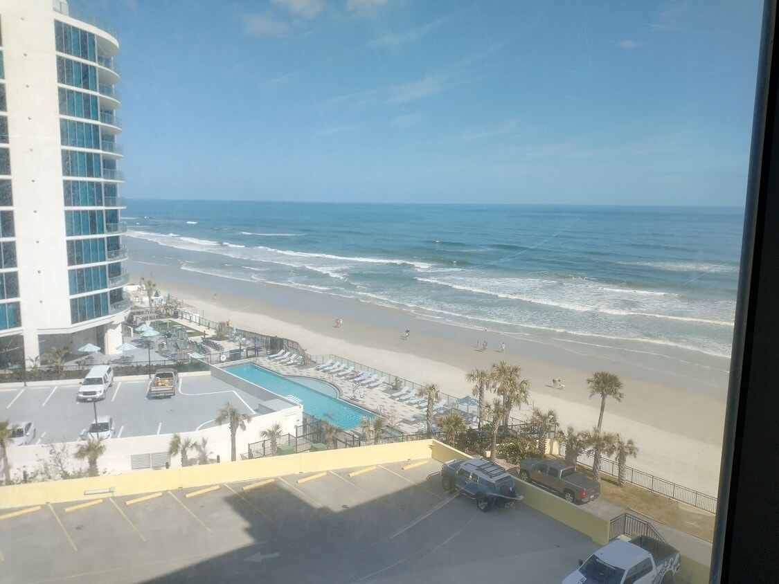Photo - 1909 S Atlantic Ave (Daytona Beach, FL)