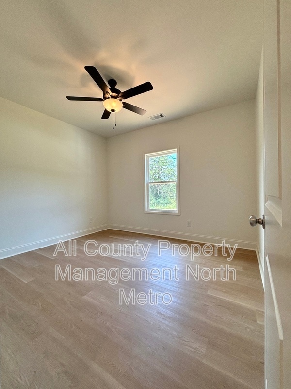Photo - 89 Harry Sosebee Rd