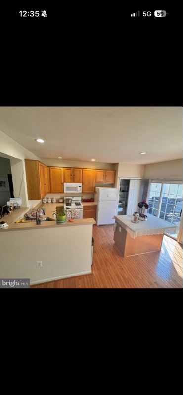 Photo - 9330 China Grove Ct