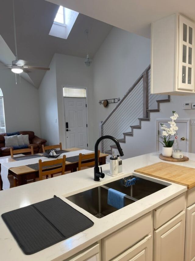 Photo - 1334 Pawnee Pointe Ct Unit 1334