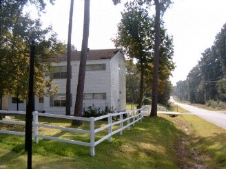 Photo - Rabon Chapel Apartments