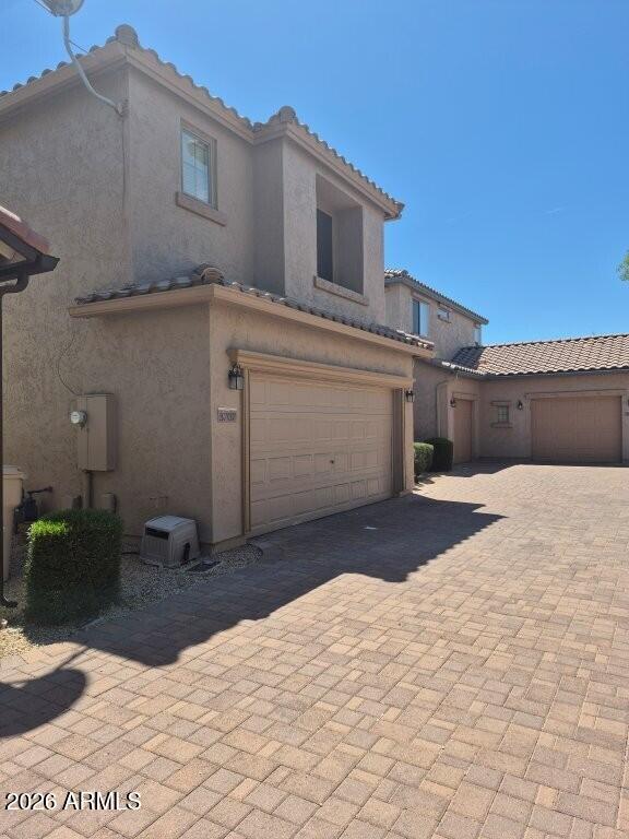 Photo - 3707 W Mccauley Ct
