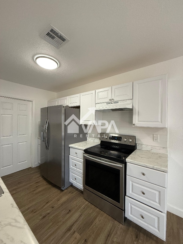 Photo - 4906 Buckwheat St