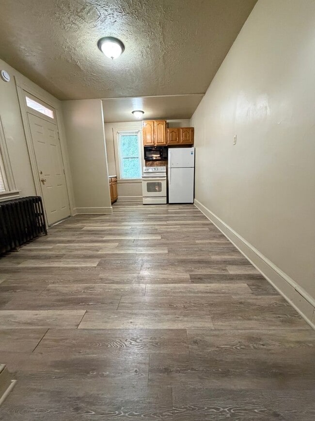 Photo - 538 W Vine St Unit 2