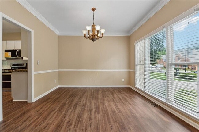 Photo - 3355 Golfe Links Dr