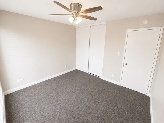 Photo - Greentree Apartments