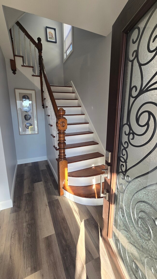 Photo - 272 Market St Unidad 2