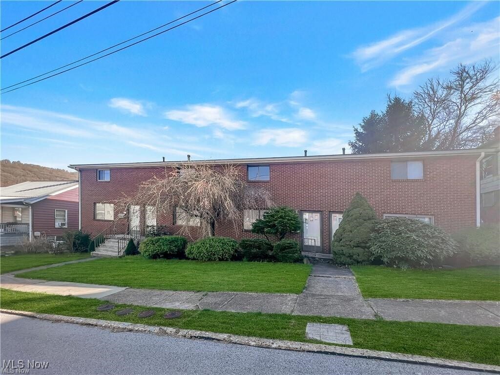 Photo - 209 Elmer Ave