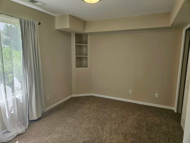 Photo - 22580 E Ridge Trail Dr
