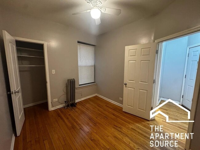 Photo - 7654 S Marquette Ave Unit 2