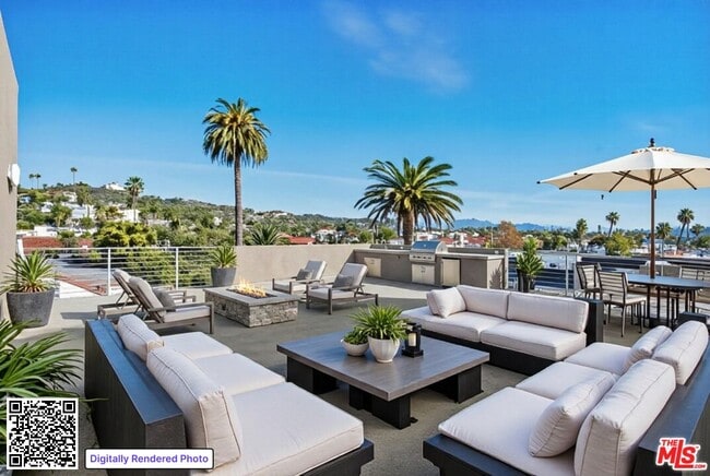 Photo - 1717 Winona Blvd Unidad 202