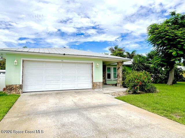 Photo - 2108 Rosewood Dr