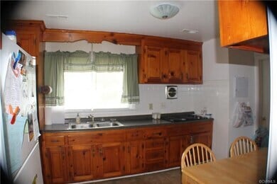 Photo - 409 Seabury Ave