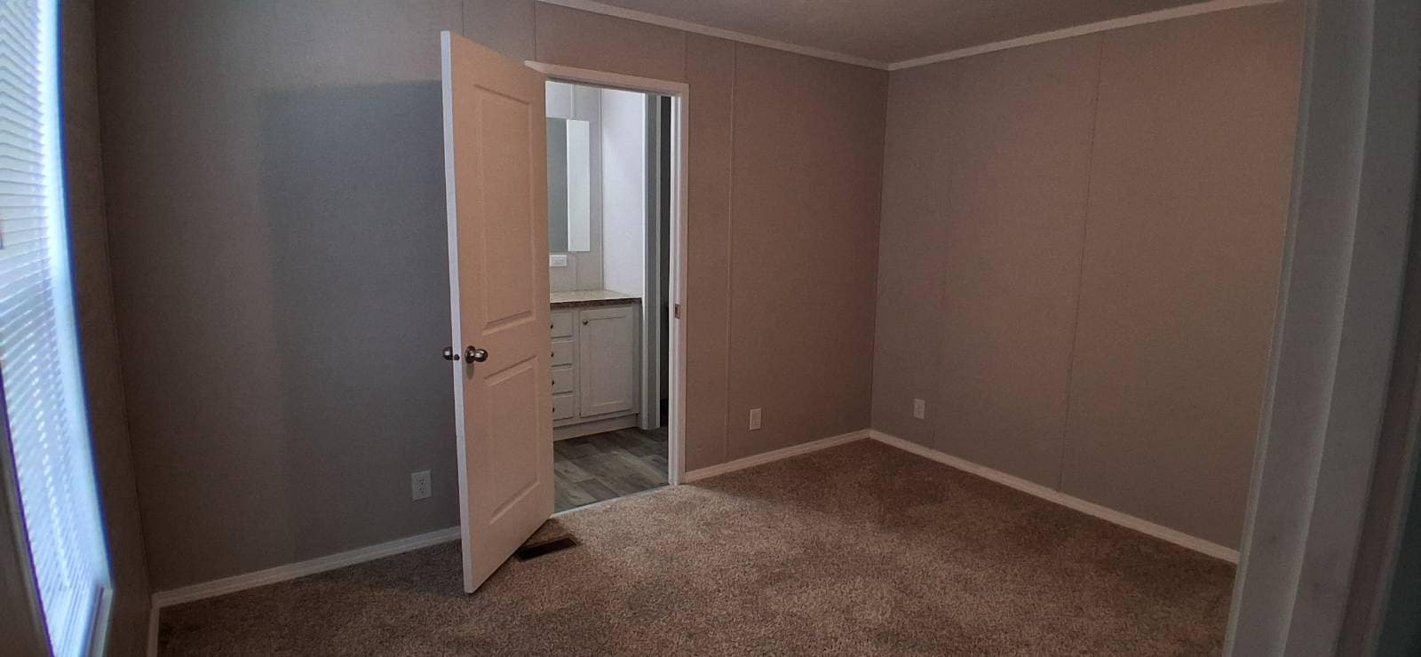 Photo - 1178 W Jason Way