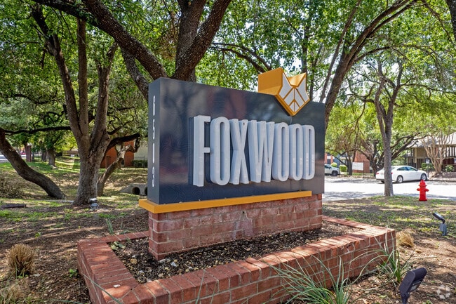 Photo - Foxwood
