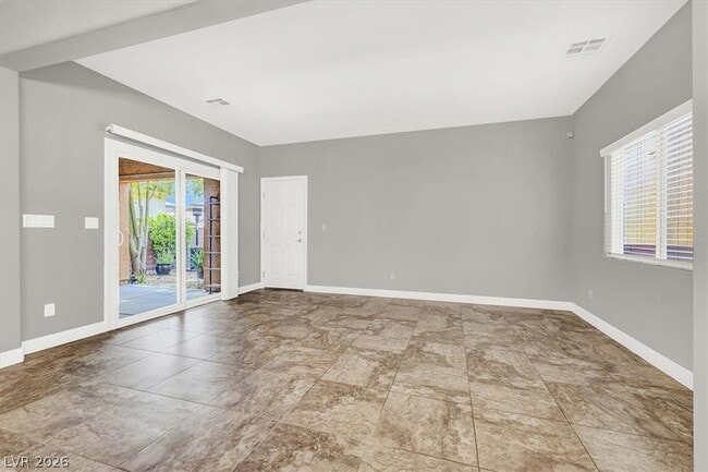 Photo - 7653 Sweet Mist Ave