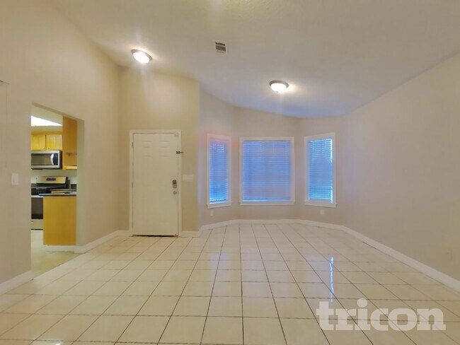 Photo - 4401 Montara Dr