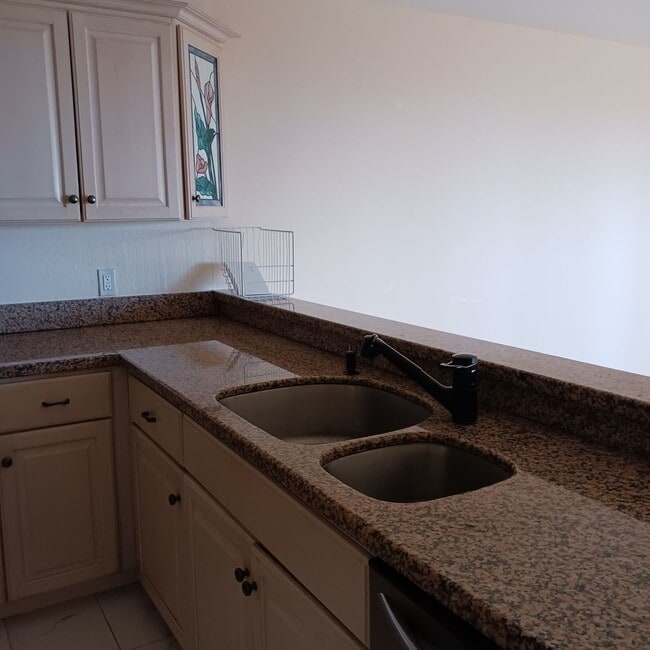 Photo - Great Condo Pebble Beach with Ocena Views