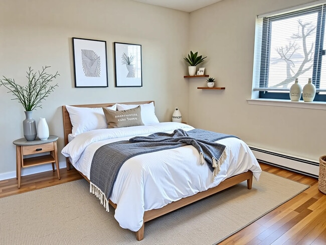 Photo - 95 Sutherland Rd Unit 4C