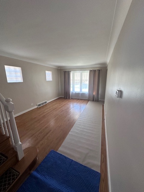 Photo - 5224 S Rutherford Ave