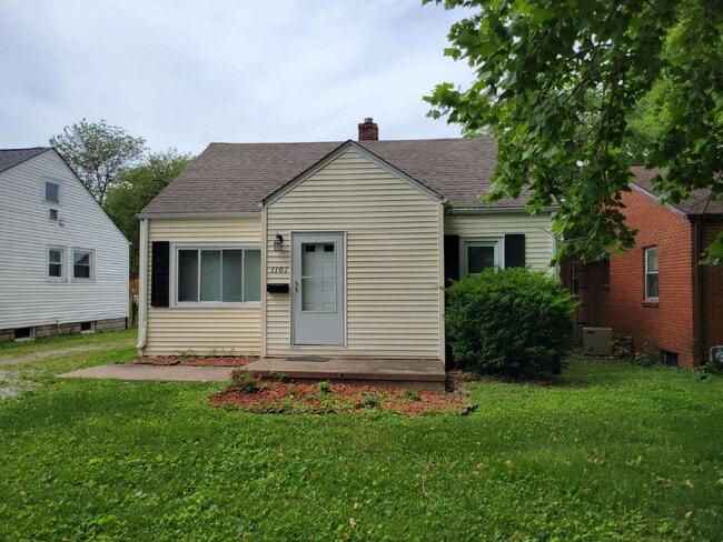 Photo - Two Stories to Tell — Spacious 3 Bedroom Home