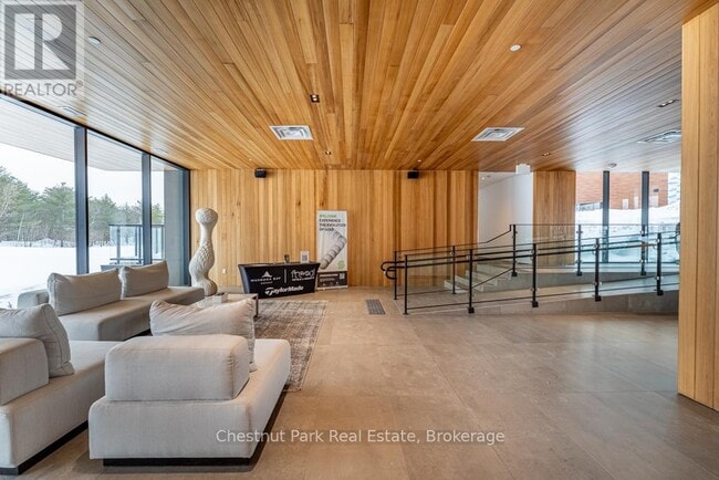 Photo - 120 Carrick Trail Unité 113