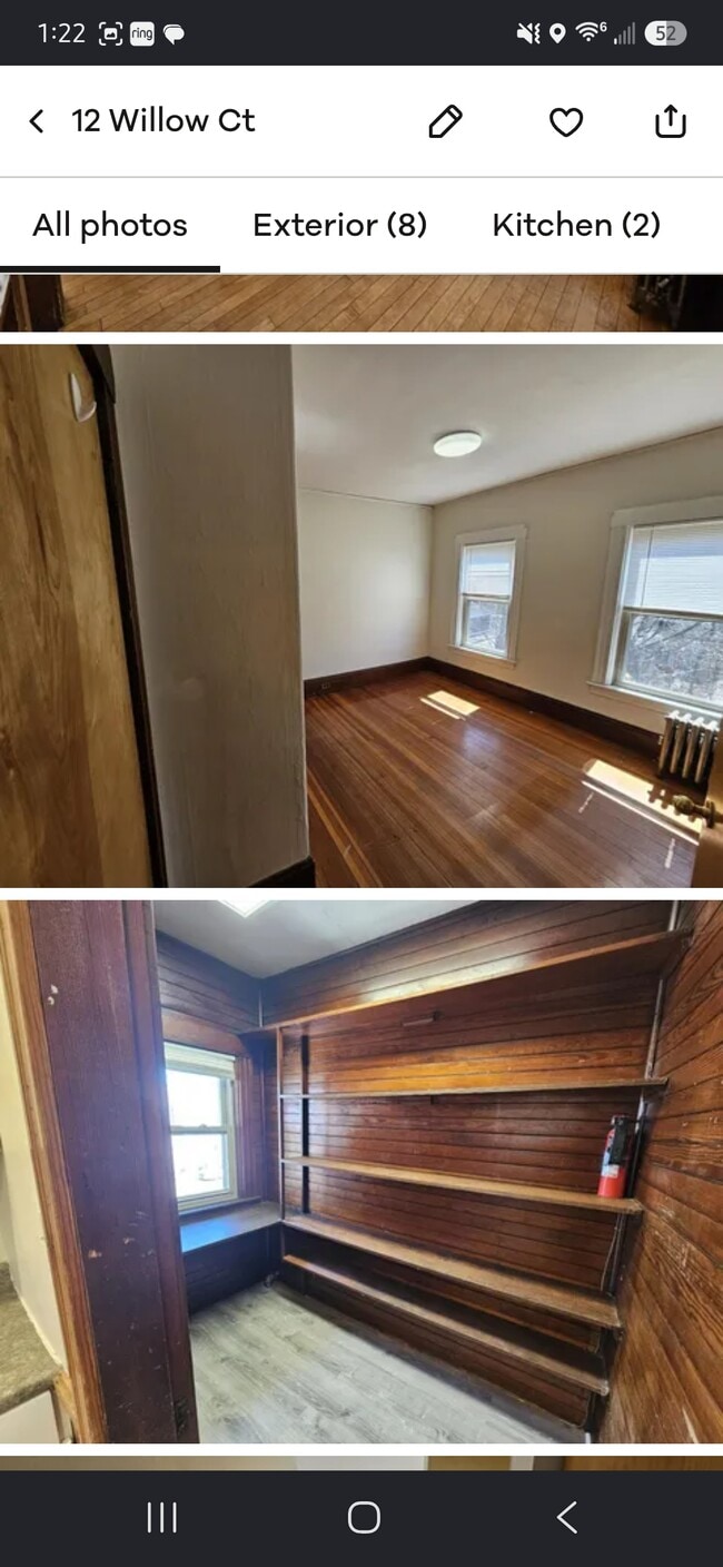 Photo - 12 Willow Ct Unit 2