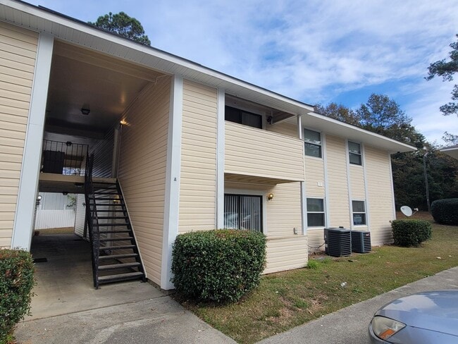 elmtree1401a