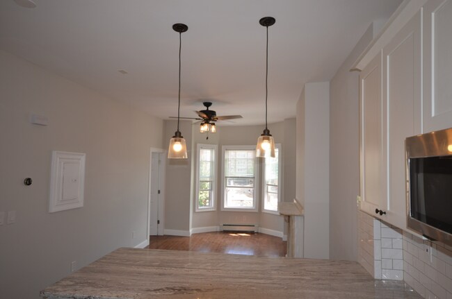 Photo - 12 Chelsea St Unit 2